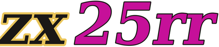 zx25rr logo